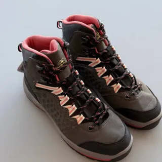 کفش برند RockTrail المان