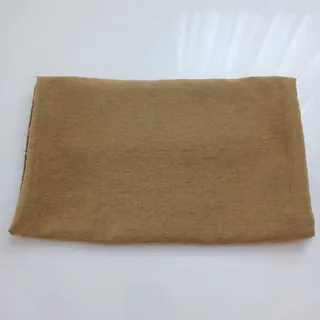 پارچه کرپ