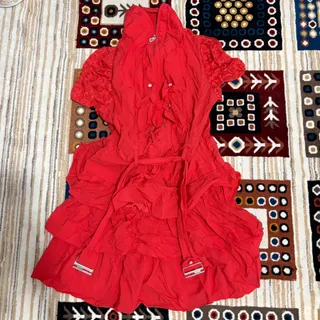 لباس