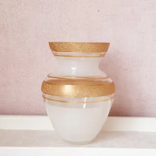 گلدان