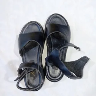 صندل ساده و منیمیال