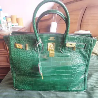 کیف هرمس