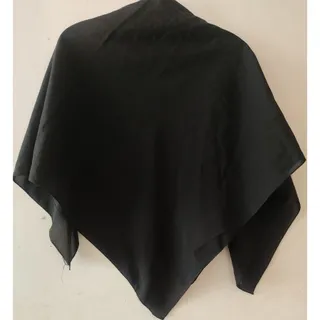 روسری