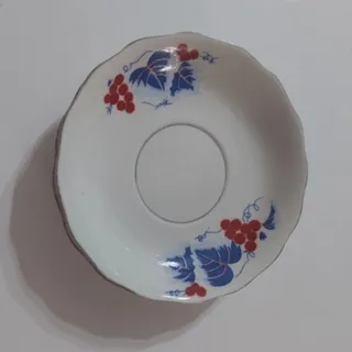 نعلبکی انگوری نوستالژی