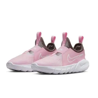 کتونی nike
