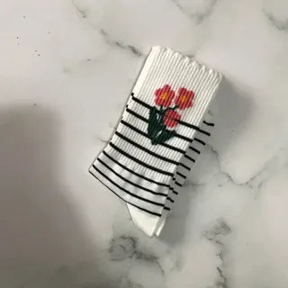 جوراب