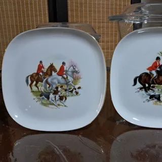 2 عدد دیوار کوب