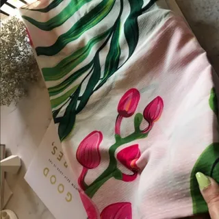 روسری