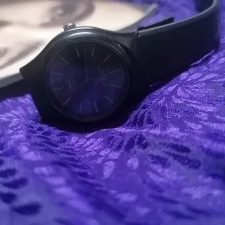 ساعت مچی Q&q