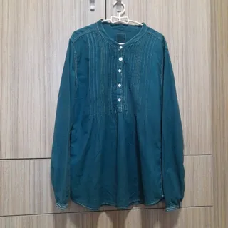 شومیز H&M