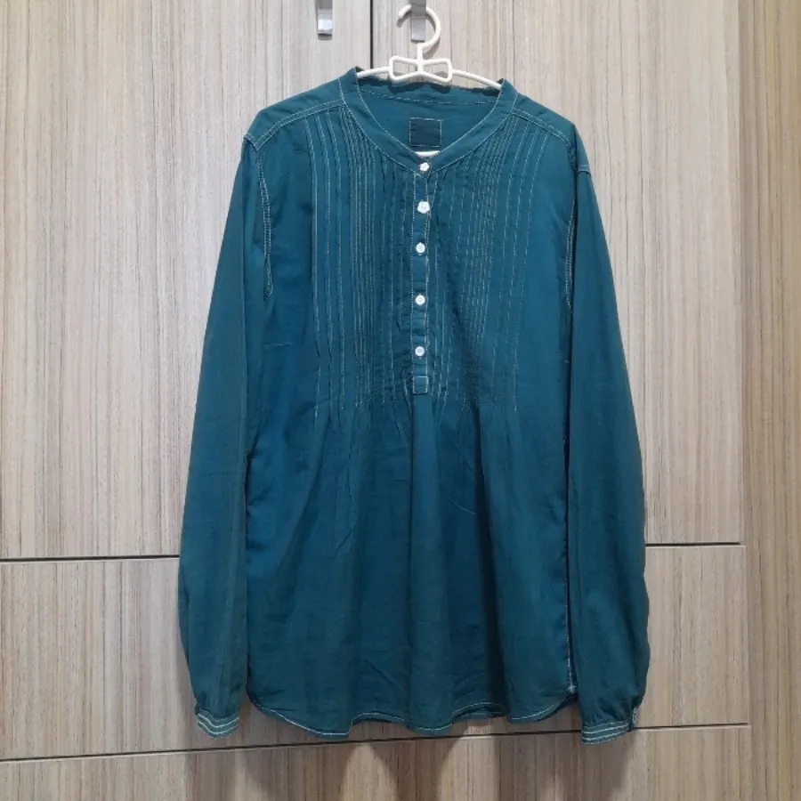 شومیز H&M