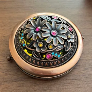 آینه