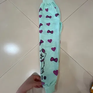 شلوار کد 90