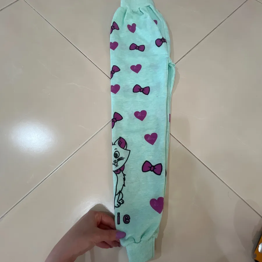 شلوار کد 90