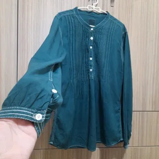 شومیز H&M