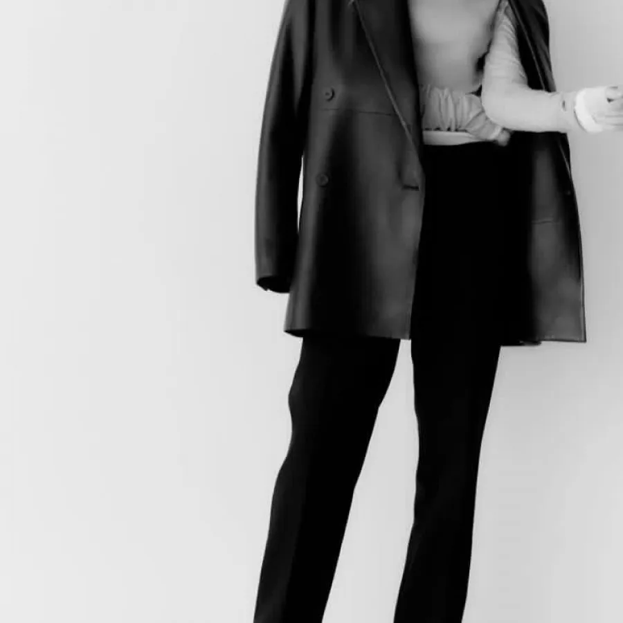 لگ H&M