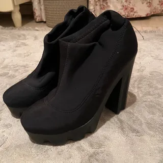 بوت