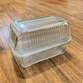 کره مربا خوری