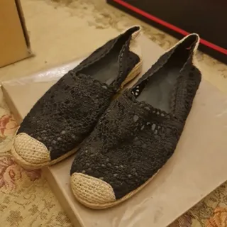 کفش گیپور