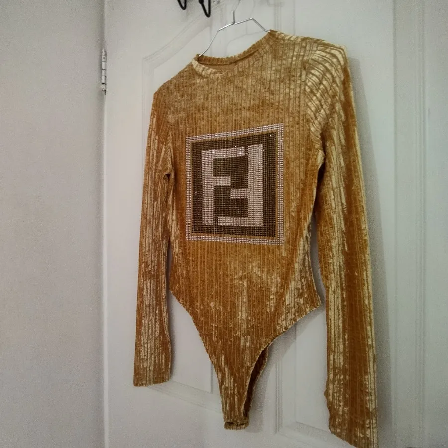 بادی