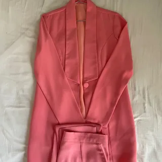 کت و شلوار مهمانی