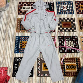 لباس بچگانه