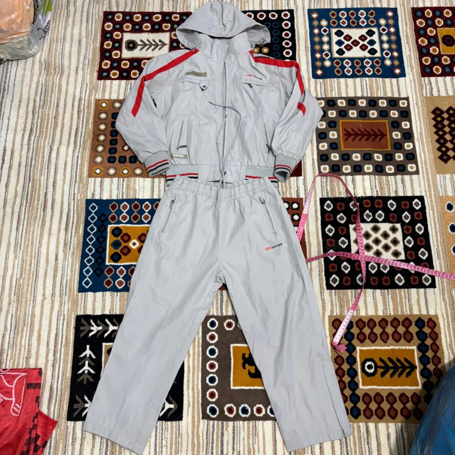 لباس بچگانه