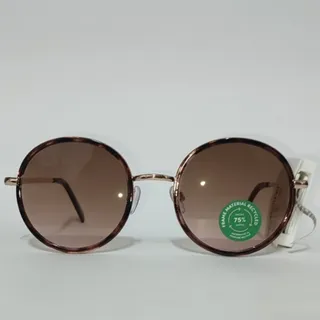 عینک آفتابی