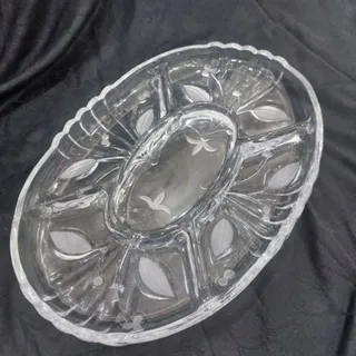 ظرف اردو