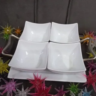 اردو خوری