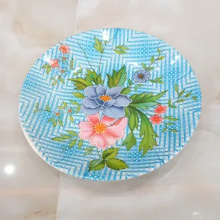 دیوار کوب