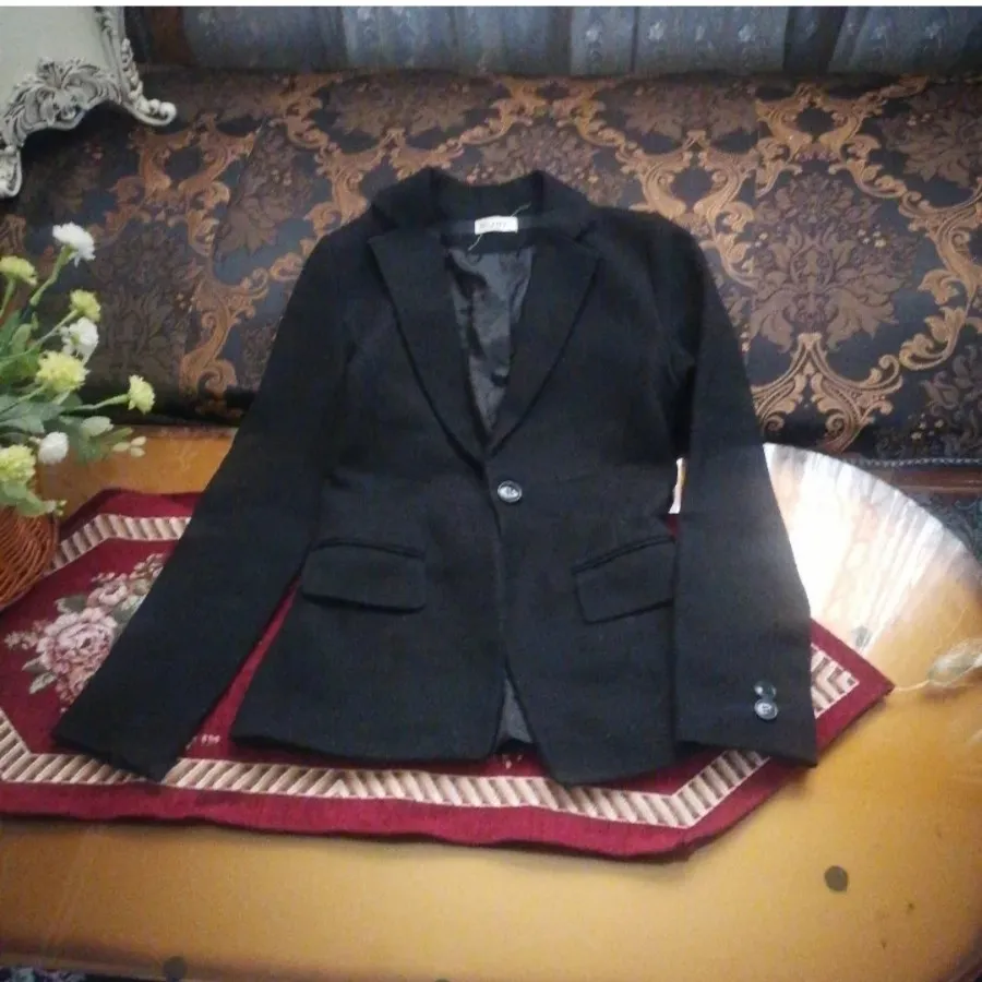 کت اسپرت بچگانه