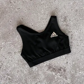نیم تنه ورزشی adidas