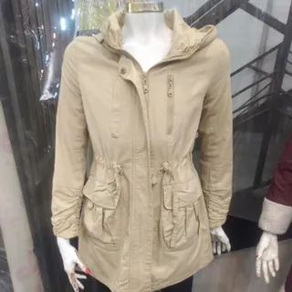 بارونی کلاهدار