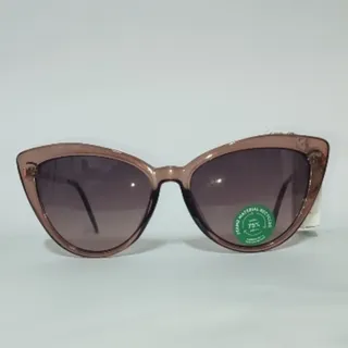 عینک آفتابی