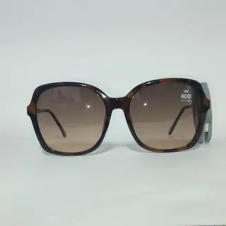 عینک آفتابی گردایانتی