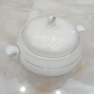 سوپ خوری