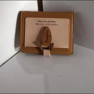 کیف پول اورجینال