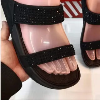 صندل زنانه