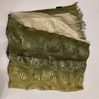 شال براق مجلسی