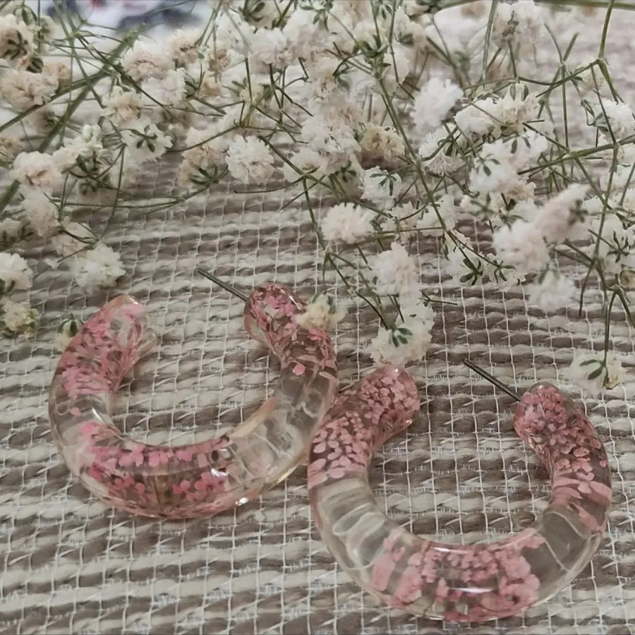 گوشواره زنانه
