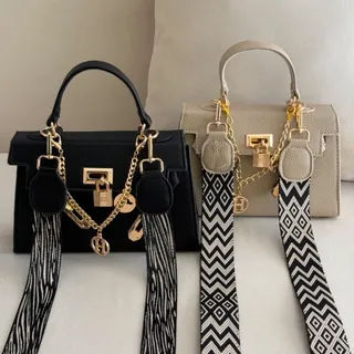 کیف زنانه هرمس