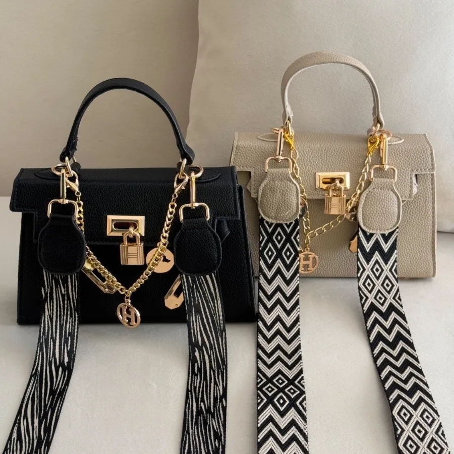 کیف زنانه هرمس