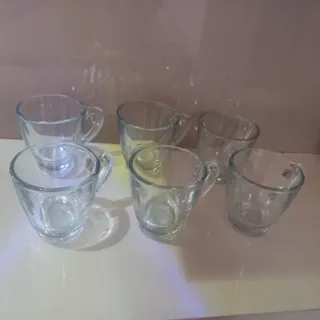 فنجون قهوه خوری