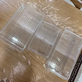 نظم دهنده یخچال و کابینت