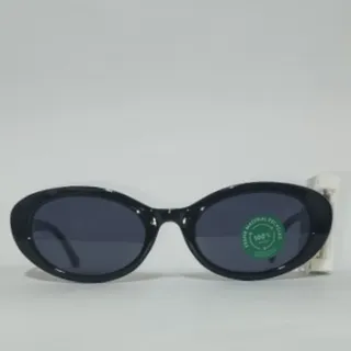 عینک آفتابی خاص