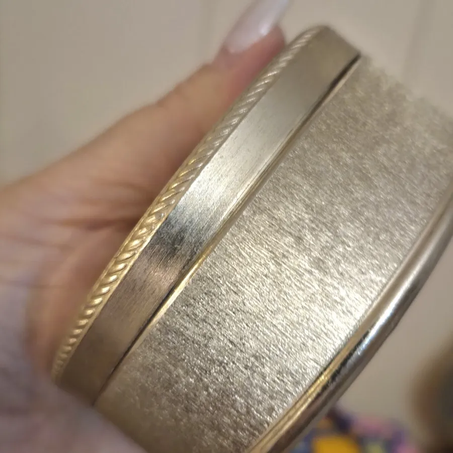 جاجواهری