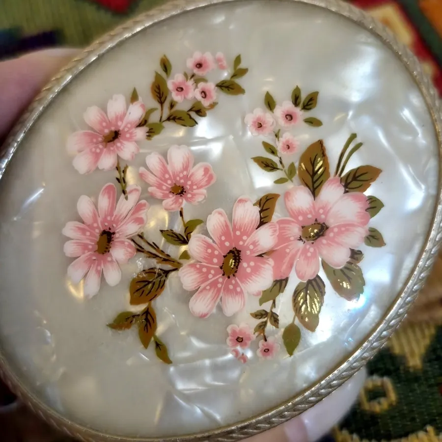 جاجواهری