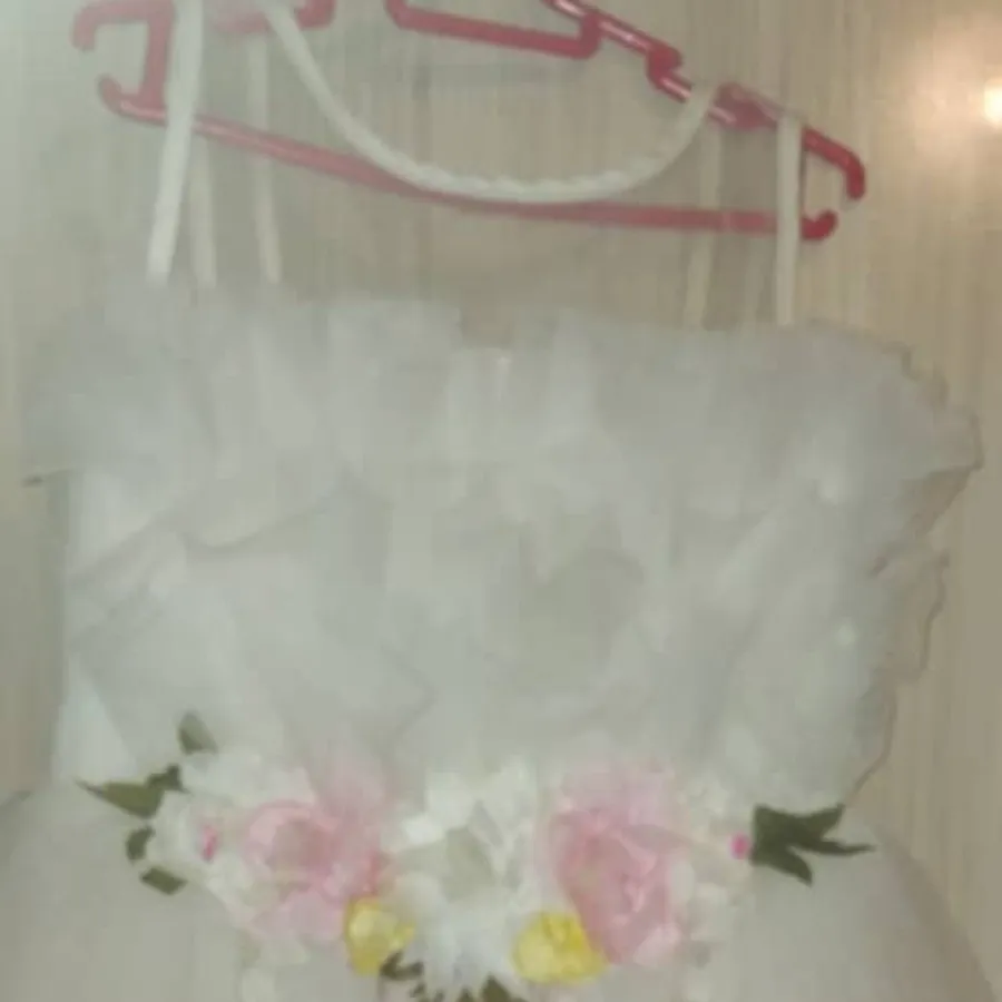 لباس عروس
