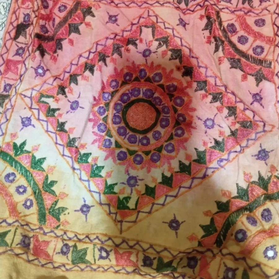 کوله پشتی